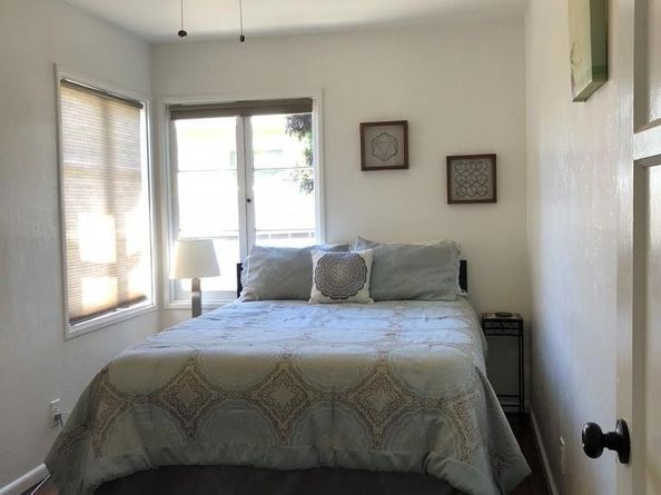 701 N Nevada Street, Oceanside CA 92054