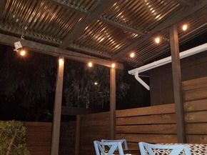 701 N Nevada Street, Oceanside CA 92054