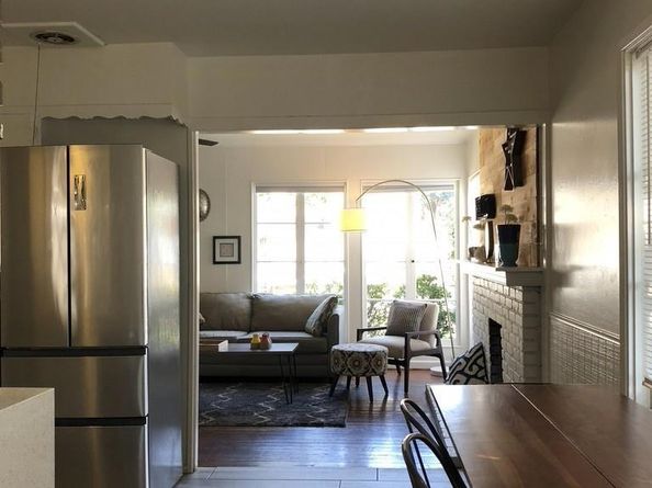 701 N Nevada Street, Oceanside CA 92054