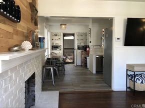 701 N Nevada Street, Oceanside CA 92054