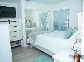 6650 Amherst St 14A, San Diego CA 92115