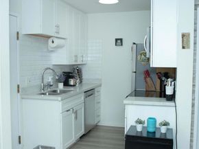 6650 Amherst St 14A, San Diego CA 92115