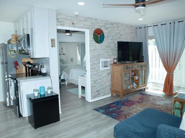 6650 Amherst St 14A, San Diego CA 92115