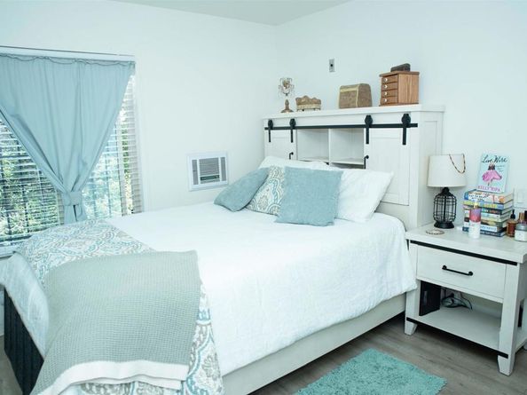 6650 Amherst St 14A, San Diego CA 92115