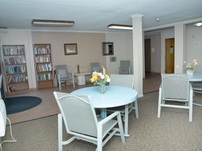 6650 Amherst St 14A, San Diego CA 92115