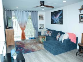 6650 Amherst St 14A, San Diego CA 92115