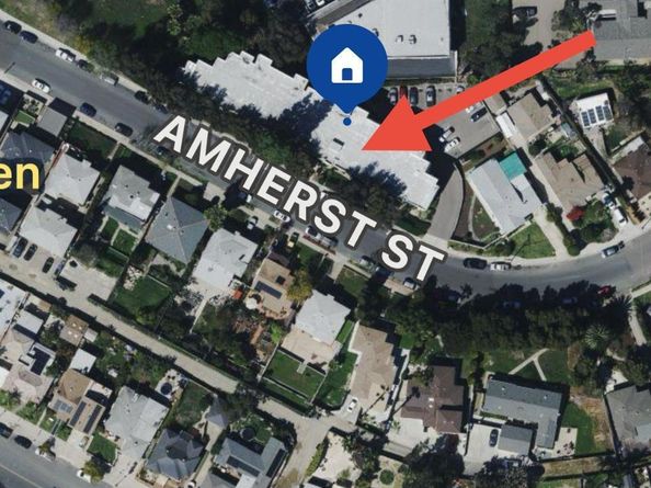 6650 Amherst St 14A, San Diego CA 92115