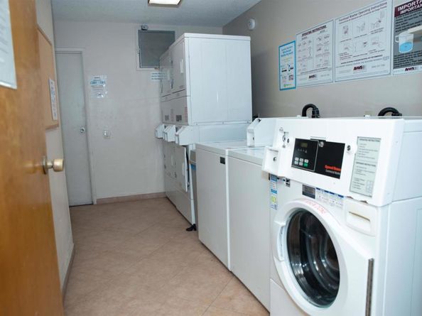 6650 Amherst St 14A, San Diego CA 92115