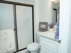 6650 Amherst St 14A, San Diego CA 92115