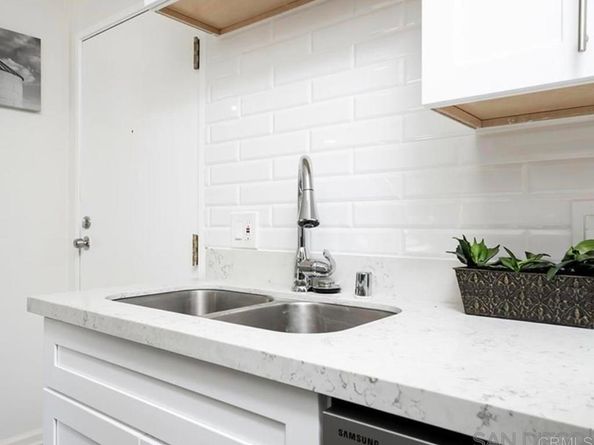 6650 Amherst St 14A, San Diego CA 92115