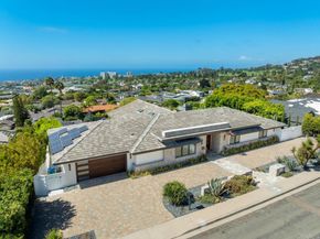 1126 Muirlands Vista Way, La Jolla CA 92037