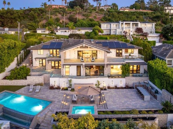 1126 Muirlands Vista Way, La Jolla CA 92037