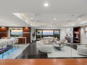 1126 Muirlands Vista Way, La Jolla CA 92037