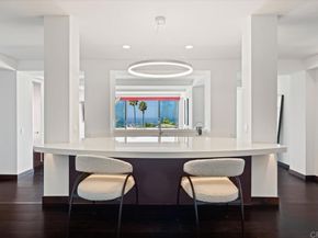 1126 Muirlands Vista Way, La Jolla CA 92037