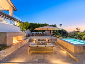 1126 Muirlands Vista Way, La Jolla CA 92037