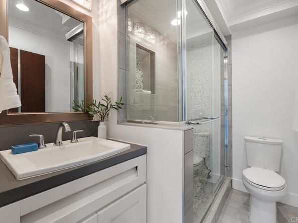 1126 Muirlands Vista Way, La Jolla CA 92037