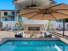 1126 Muirlands Vista Way, La Jolla CA 92037