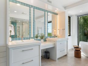 1126 Muirlands Vista Way, La Jolla CA 92037