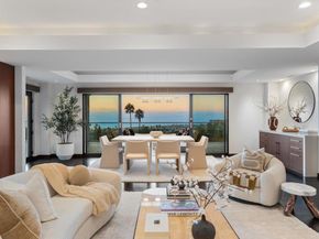 1126 Muirlands Vista Way, La Jolla CA 92037