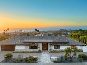 1126 Muirlands Vista Way, La Jolla CA 92037