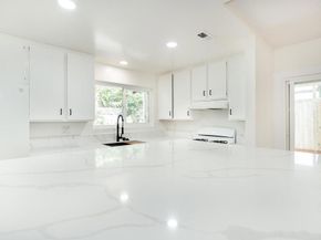 1441 Peacock Blvd, Oceanside CA 92056