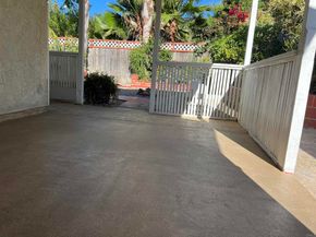 1441 Peacock Blvd, Oceanside CA 92056