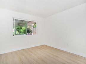 1441 Peacock Blvd, Oceanside CA 92056