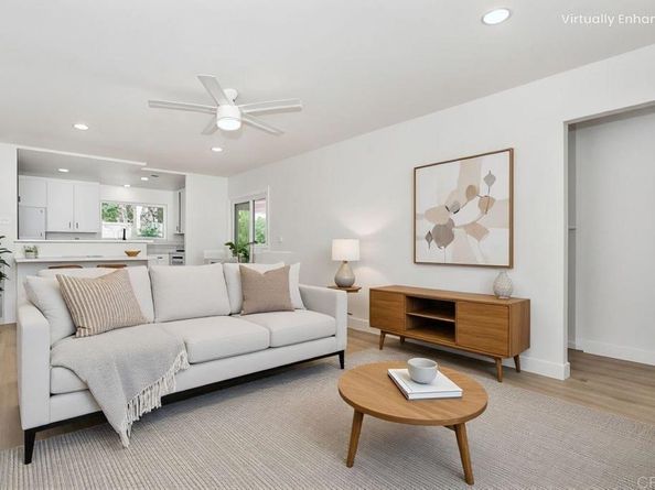 1441 Peacock Blvd, Oceanside CA 92056