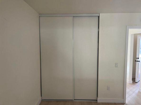 1441 Peacock Blvd, Oceanside CA 92056