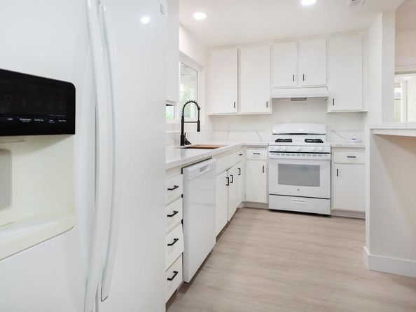 1441 Peacock Blvd, Oceanside CA 92056