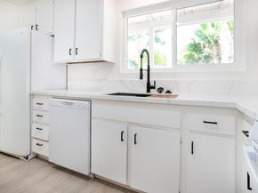 1441 Peacock Blvd, Oceanside CA 92056