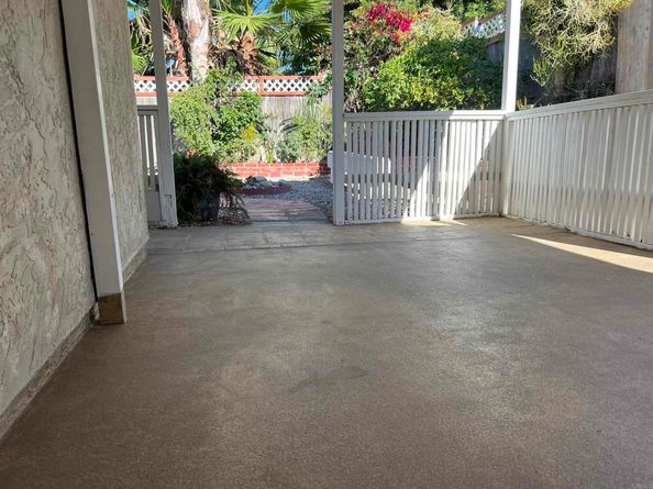 1441 Peacock Blvd, Oceanside CA 92056