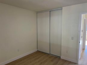 1441 Peacock Blvd, Oceanside CA 92056