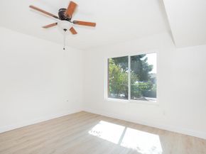 1441 Peacock Blvd, Oceanside CA 92056