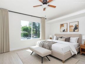1441 Peacock Blvd, Oceanside CA 92056