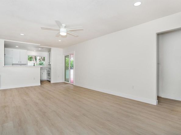 1441 Peacock Blvd, Oceanside CA 92056