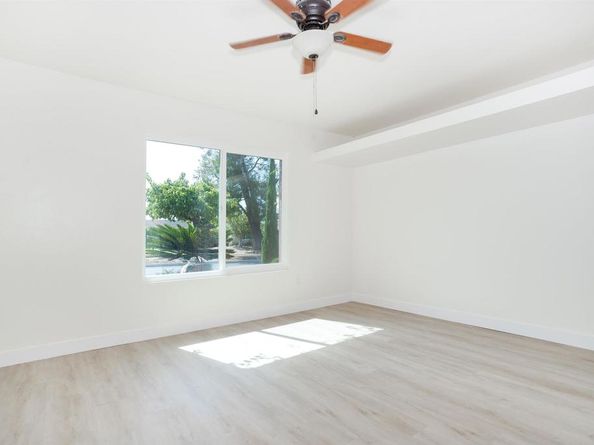 1441 Peacock Blvd, Oceanside CA 92056