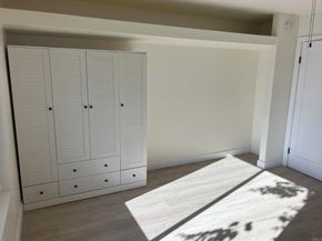 1441 Peacock Blvd, Oceanside CA 92056