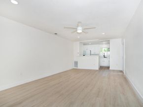 1441 Peacock Blvd, Oceanside CA 92056