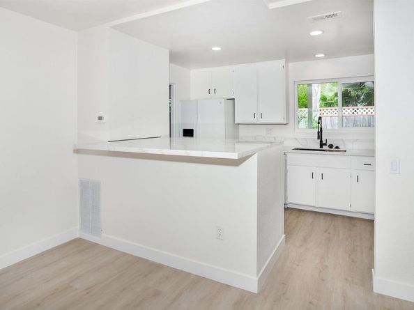 1441 Peacock Blvd, Oceanside CA 92056
