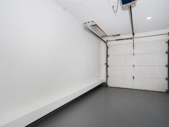 1441 Peacock Blvd, Oceanside CA 92056