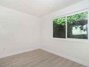 1441 Peacock Blvd, Oceanside CA 92056