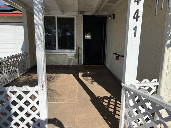 1441 Peacock Blvd, Oceanside CA 92056