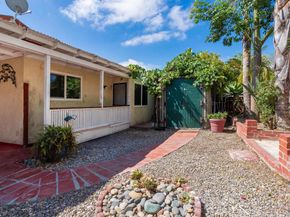 1441 Peacock Blvd, Oceanside CA 92056