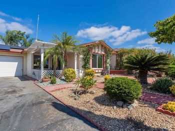 1441 Peacock Blvd