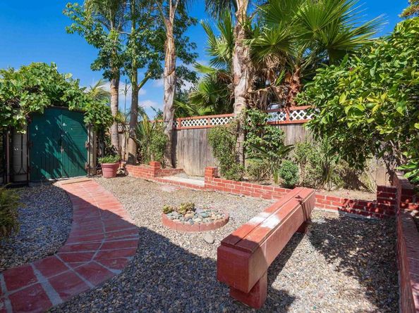 1441 Peacock Blvd, Oceanside CA 92056