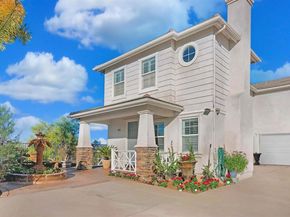 11393 Vista Elevada, San Diego CA 92131