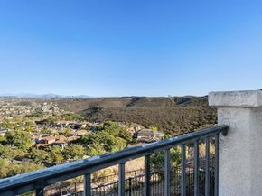 11393 Vista Elevada, San Diego CA 92131