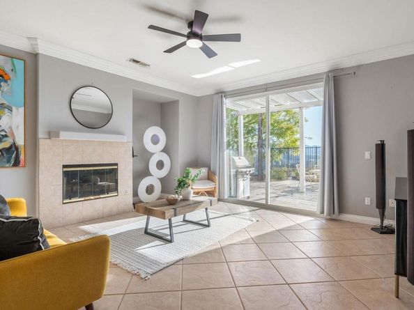 11393 Vista Elevada, San Diego CA 92131