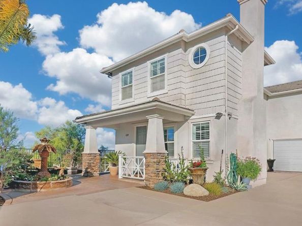 11393 Vista Elevada, San Diego CA 92131